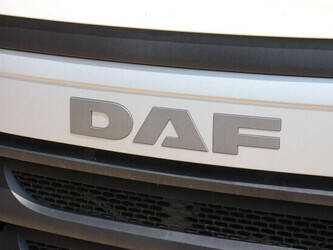 2014-daf-lf-280-fa-1459980-47629784
