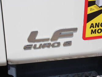 2014-daf-lf-280-fa-1459980-47629785