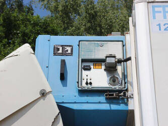 2014-daf-lf-280-fa-1459980-47629786