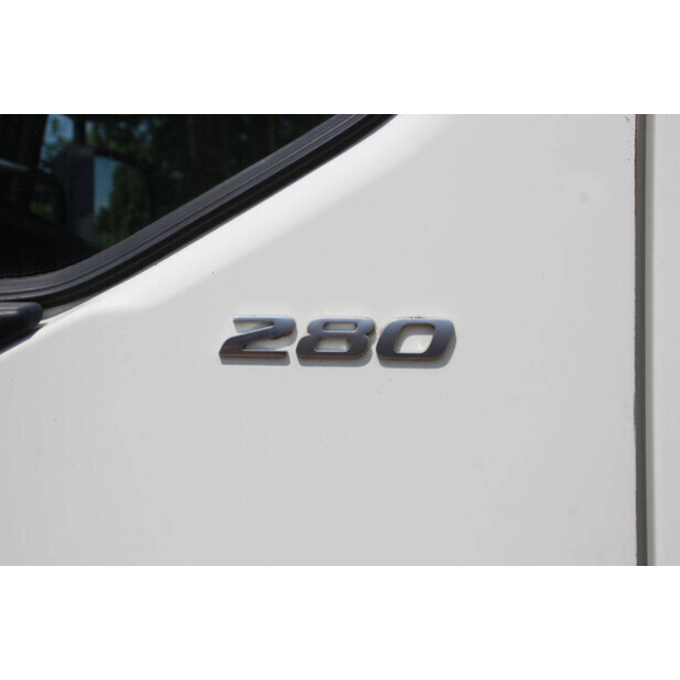 2014 DAF LF 280 FA-47629787