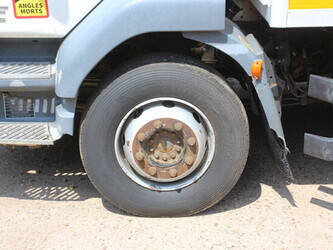 2014-daf-lf-280-fa-1459980-47629788