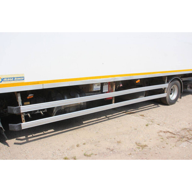 2014 DAF LF 280 FA-47629789