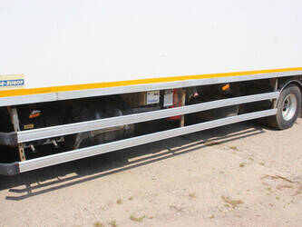 2014-daf-lf-280-fa-1459980-47629789