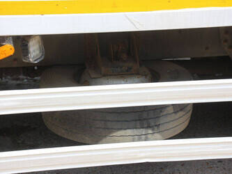 2014-daf-lf-280-fa-1459980-47629791