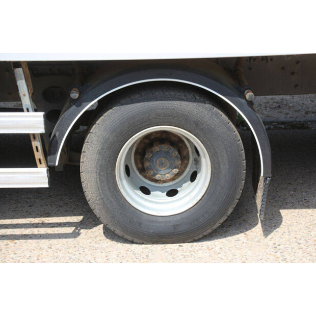 2014 DAF LF 280 FA-47629792