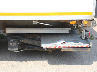 2014-daf-lf-280-fa-1459980-47629793