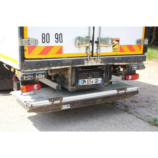 2014 DAF LF 280 FA-47629794