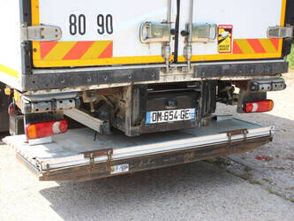 2014-daf-lf-280-fa-1459980-47629794