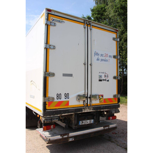 2014 DAF LF 280 FA-47629795