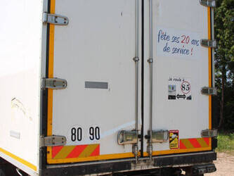 2014-daf-lf-280-fa-1459980-47629795
