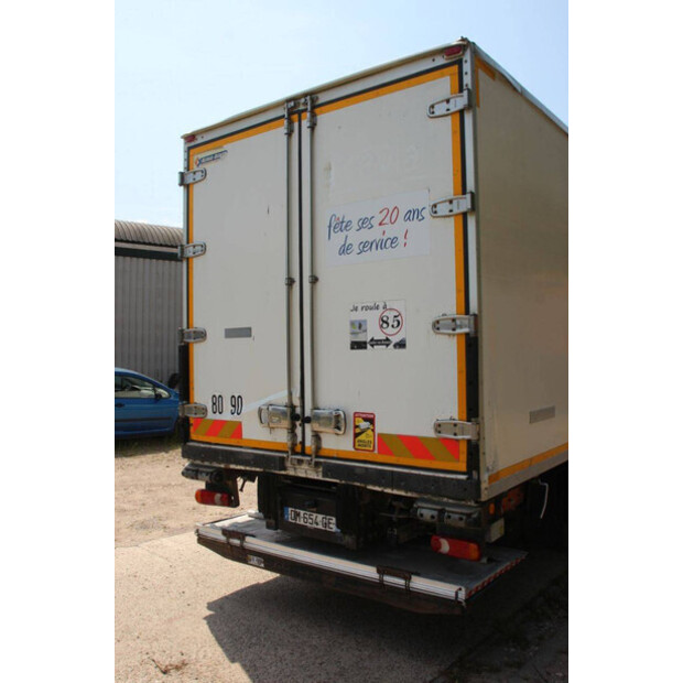 2014 DAF LF 280 FA-47629796