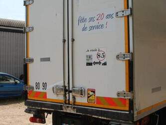 2014-daf-lf-280-fa-1459980-47629796