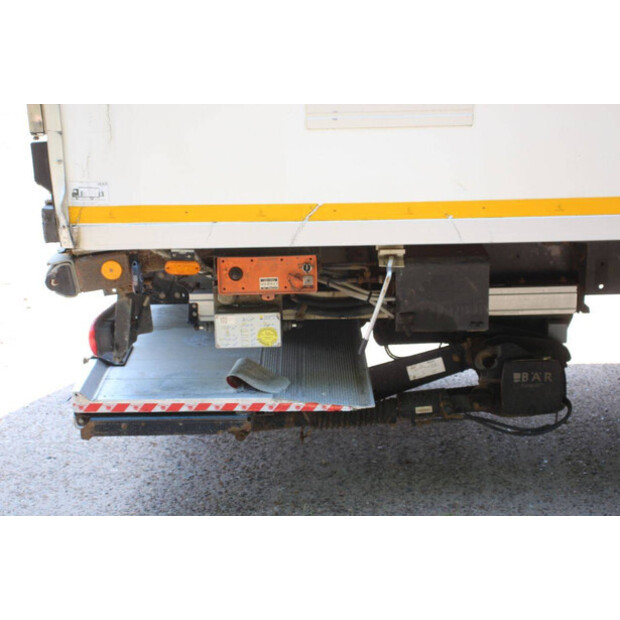 2014 DAF LF 280 FA-47629798