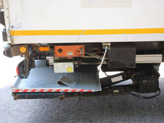 2014-daf-lf-280-fa-1459980-47629798