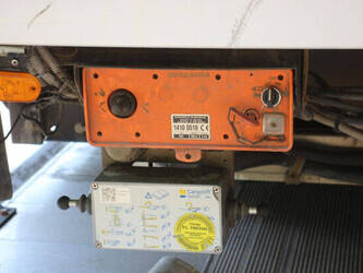 2014-daf-lf-280-fa-1459980-47629799