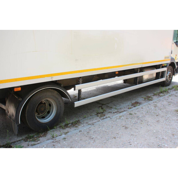 2014 DAF LF 280 FA-47629800