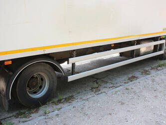 2014-daf-lf-280-fa-1459980-47629800
