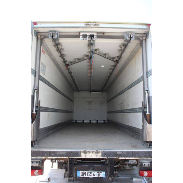 2014 DAF LF 280 FA-47629801