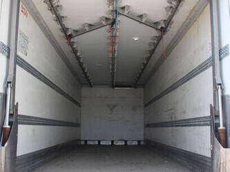 2014-daf-lf-280-fa-1459980-47629801