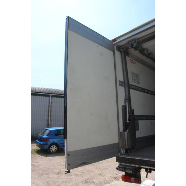 2014 DAF LF 280 FA-47629802