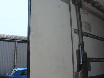 2014-daf-lf-280-fa-1459980-47629802