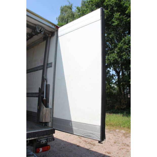 2014 DAF LF 280 FA-47629803