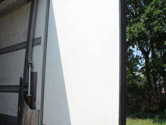 2014-daf-lf-280-fa-1459980-47629803