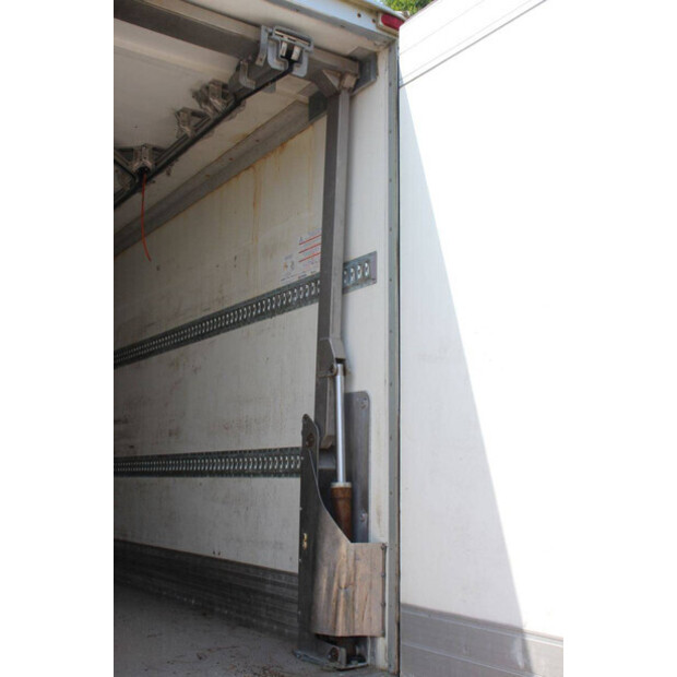 2014 DAF LF 280 FA-47629804