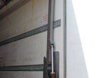 2014-daf-lf-280-fa-1459980-47629804