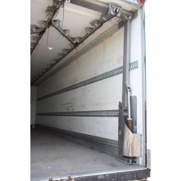 2014 DAF LF 280 FA-47629805