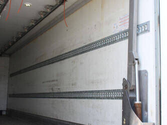2014-daf-lf-280-fa-1459980-47629805