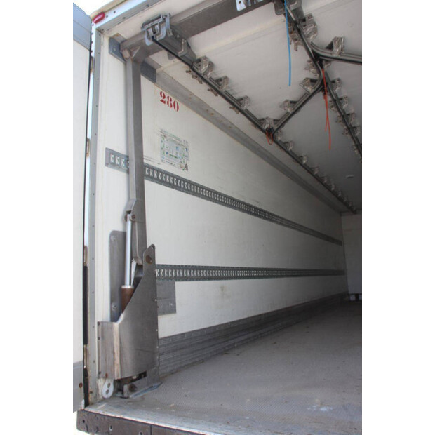 2014 DAF LF 280 FA-47629806