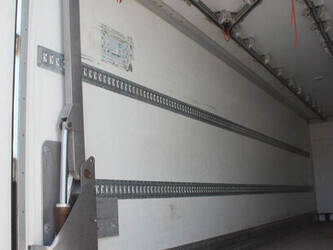 2014-daf-lf-280-fa-1459980-47629806