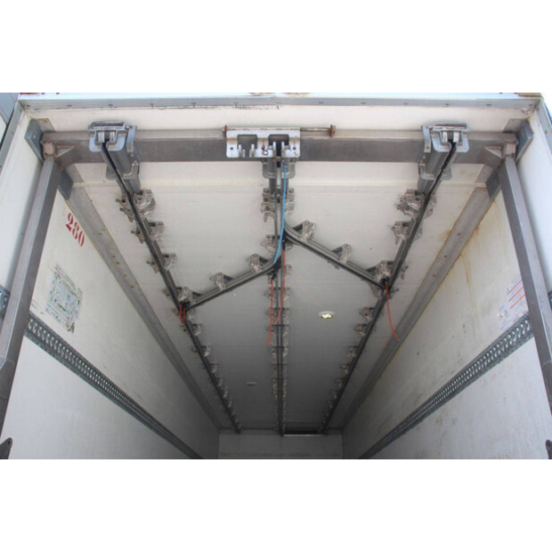 2014 DAF LF 280 FA-47629807