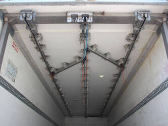 2014-daf-lf-280-fa-1459980-47629807