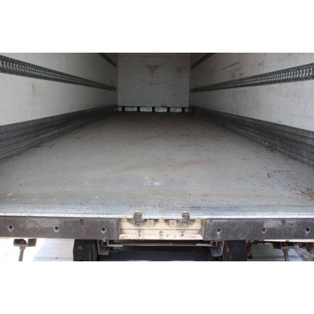 2014 DAF LF 280 FA-47629808