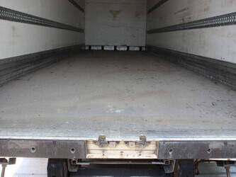 2014-daf-lf-280-fa-1459980-47629808