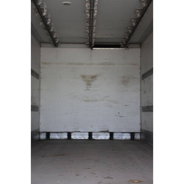 2014 DAF LF 280 FA-47629809