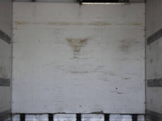 2014-daf-lf-280-fa-1459980-47629809