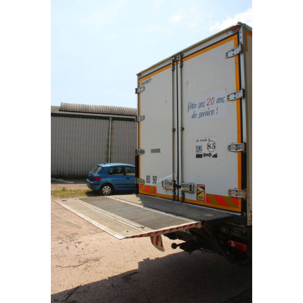 2014 DAF LF 280 FA-47629810