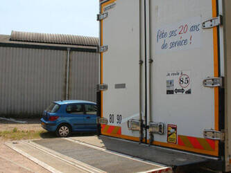 2014-daf-lf-280-fa-1459980-47629810