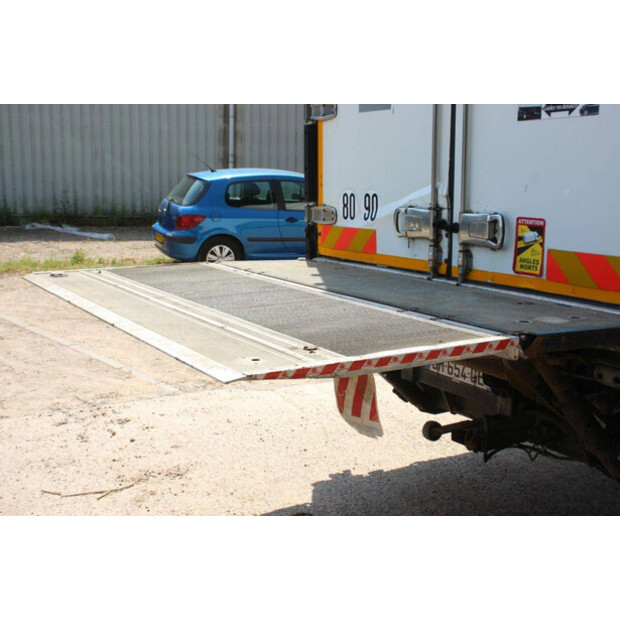 2014 DAF LF 280 FA-47629811