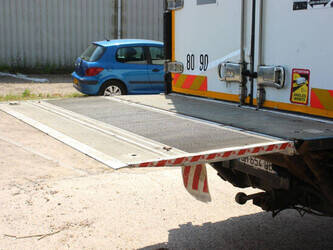 2014-daf-lf-280-fa-1459980-47629811