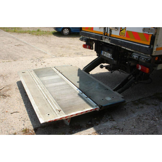 2014 DAF LF 280 FA-47629812