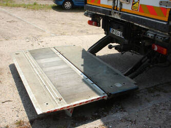 2014-daf-lf-280-fa-1459980-47629812