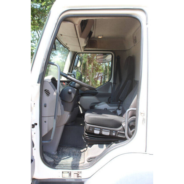 2014 DAF LF 280 FA-47629813