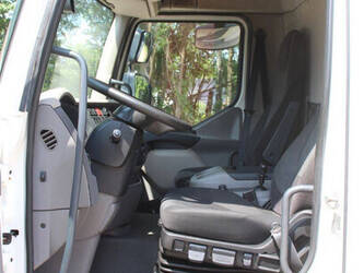 2014-daf-lf-280-fa-1459980-47629813
