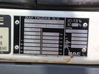2014-daf-lf-280-fa-1459980-47629814