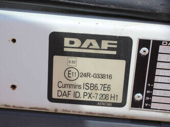 2014-daf-lf-280-fa-1459980-47629815