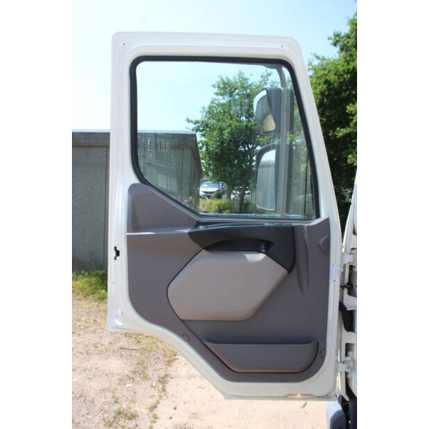 2014 DAF LF 280 FA-47629817